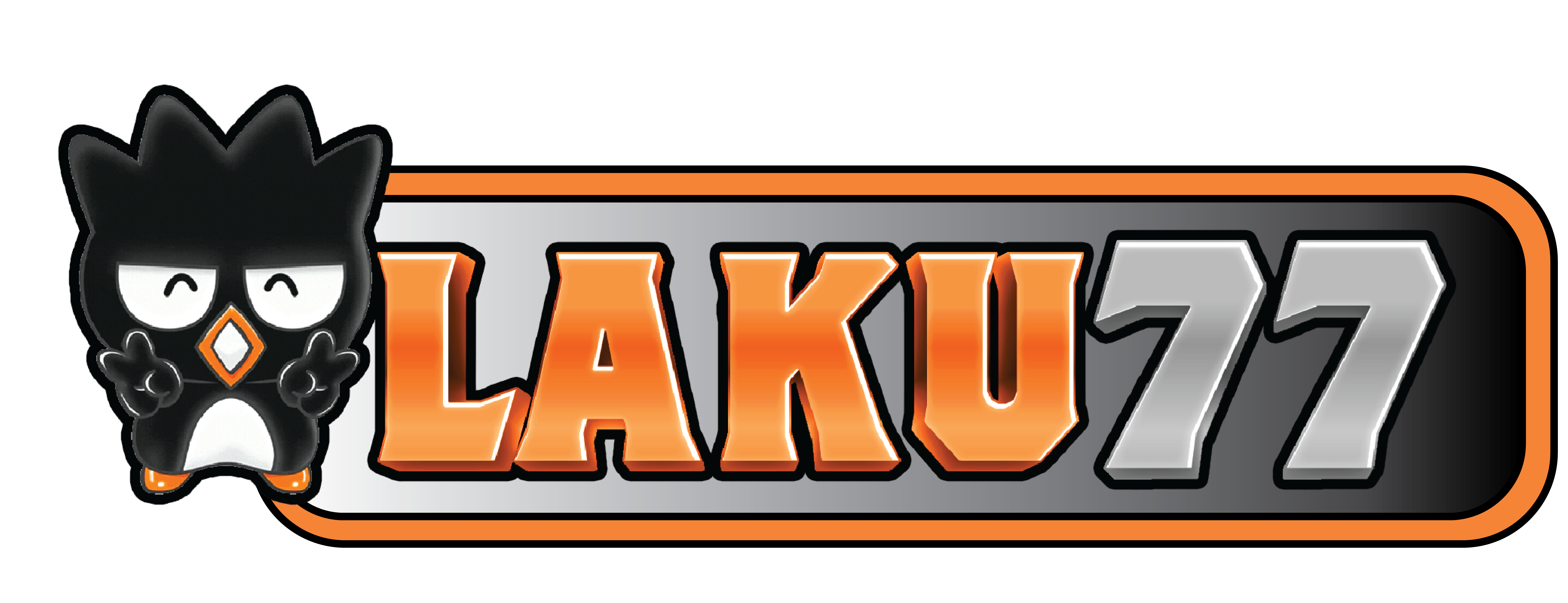 Laku77